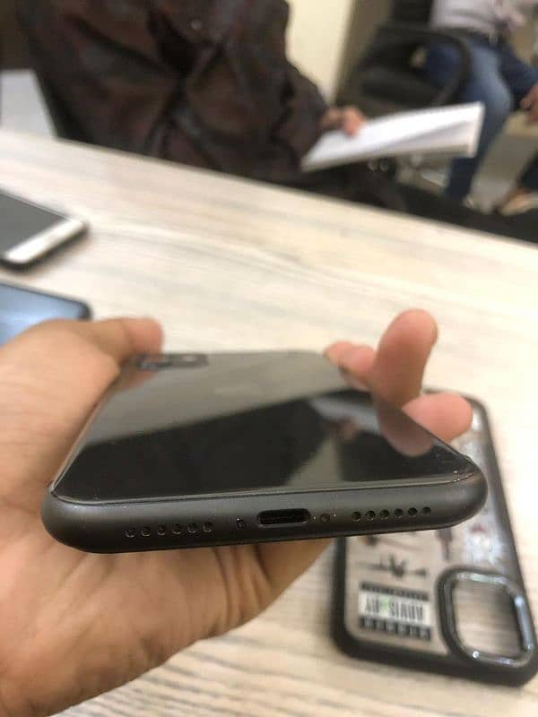 iphone 11 64gb 2