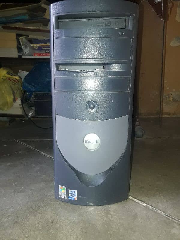 CPU for sale 0