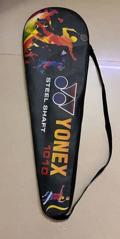 yonex