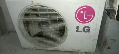 L. G ac ok ha cooling gas ok 1 tan ha