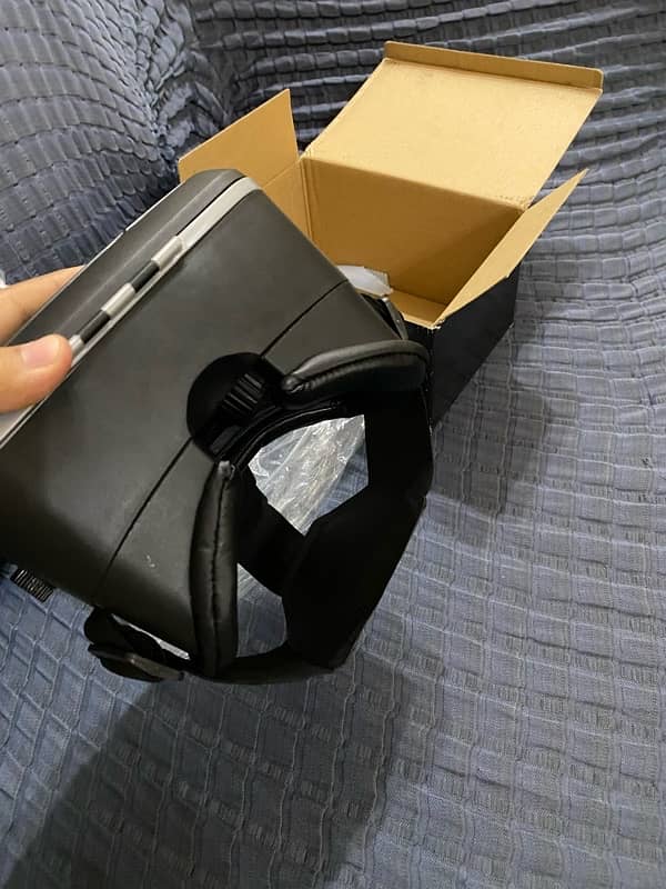 vr box (03008555259) 1