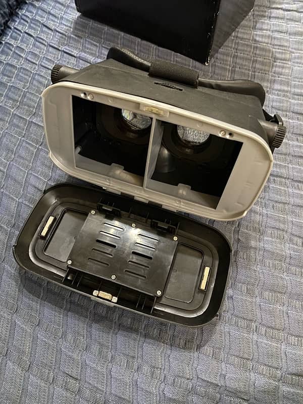 vr box (03008555259) 2