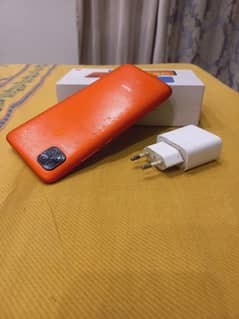 Xiamoi Redmi 9c 2/32 GB