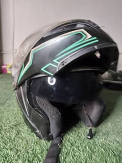 jiekai helmet final 6500)(. 03063765585