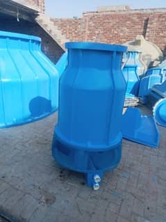 Cooling Tower for sale