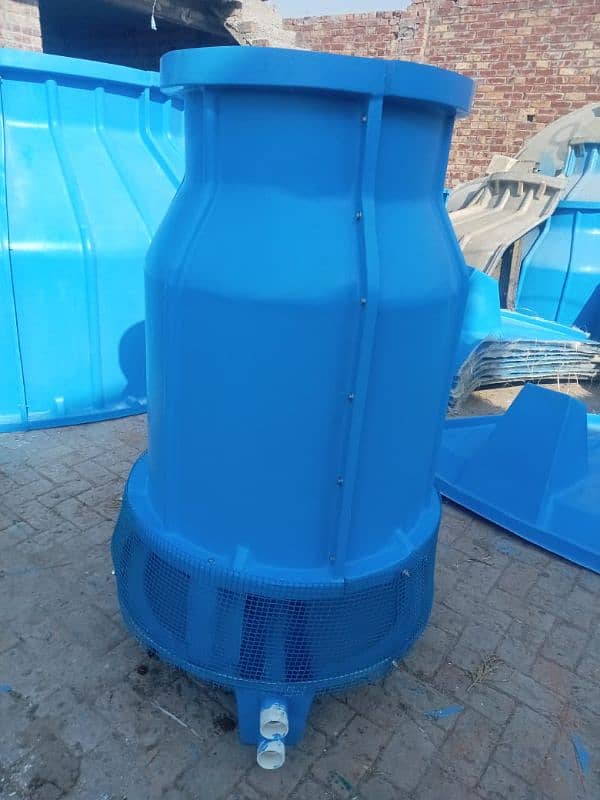 Cooling Tower for sale 3