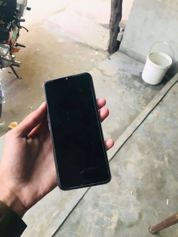 oppo a 16 2