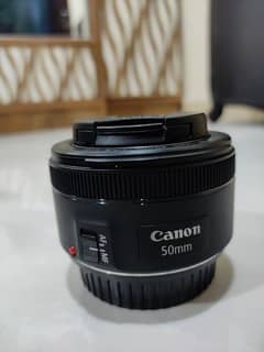 Canon 2000D