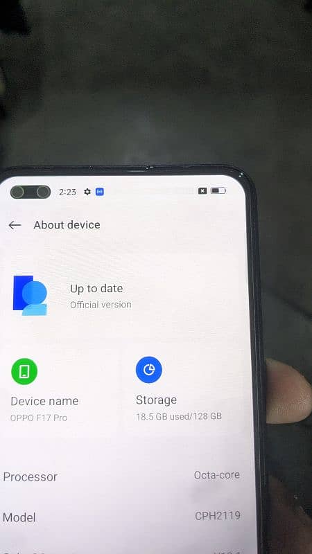 oppo f17 pro 8.128 1