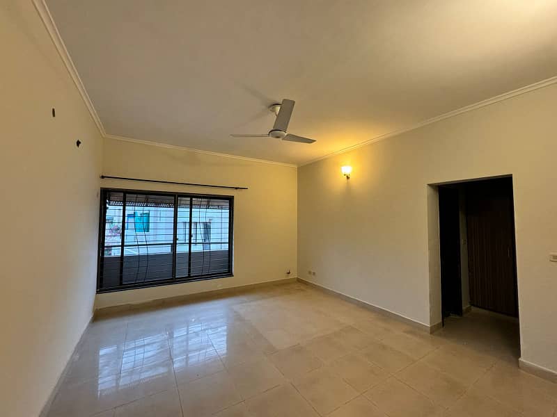 22 Marla House Is Available For Rent In Askari 11 Sector A At Super Hot Location 4