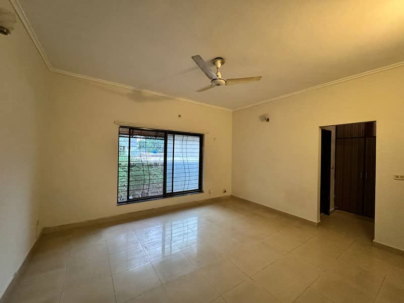 22 Marla House Is Available For Rent In Askari 11 Sector A At Super Hot Location 0