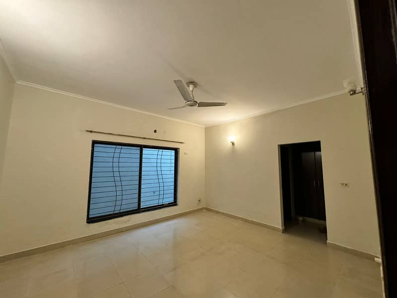 22 Marla House Is Available For Rent In Askari 11 Sector A At Super Hot Location 16