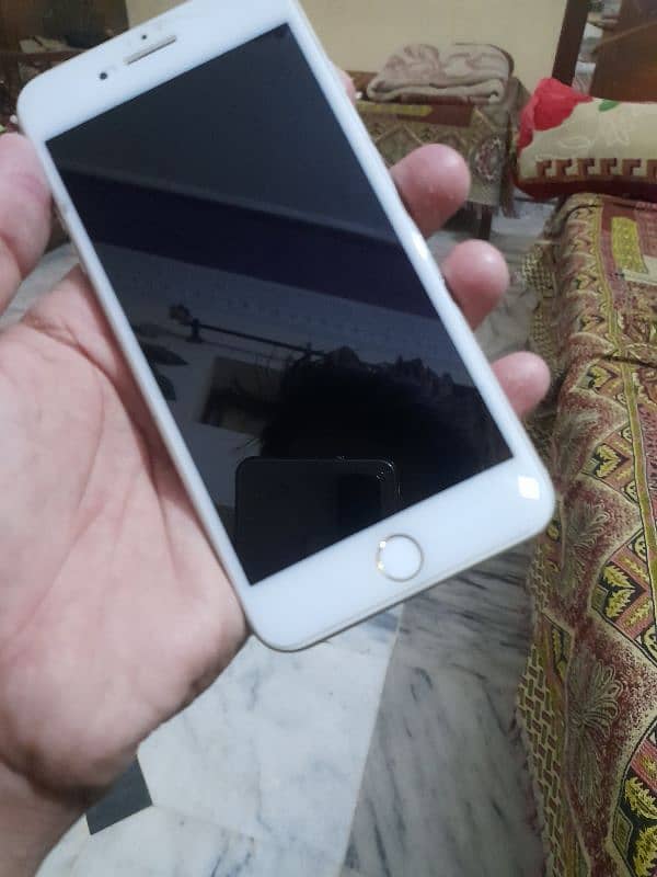 IPhone 7 Plus Bypass . Whatsapp  . 03209768664 3