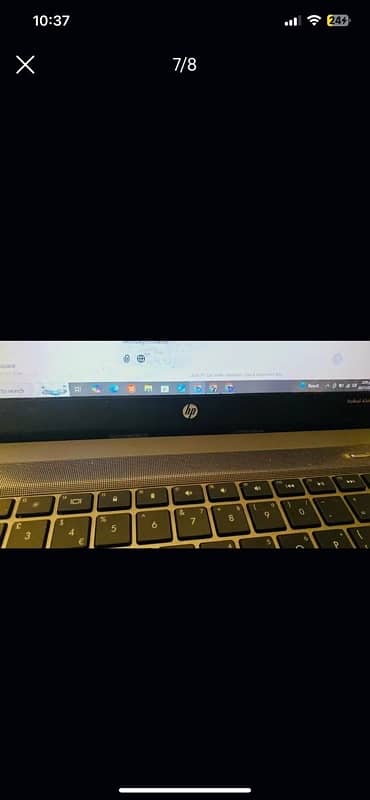 laptop for sale 30k wattsap number 03185725696 3