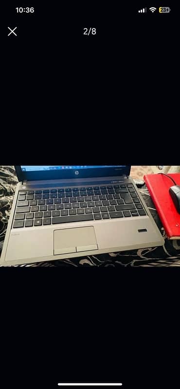 laptop for sale 30k wattsap number 03185725696 6