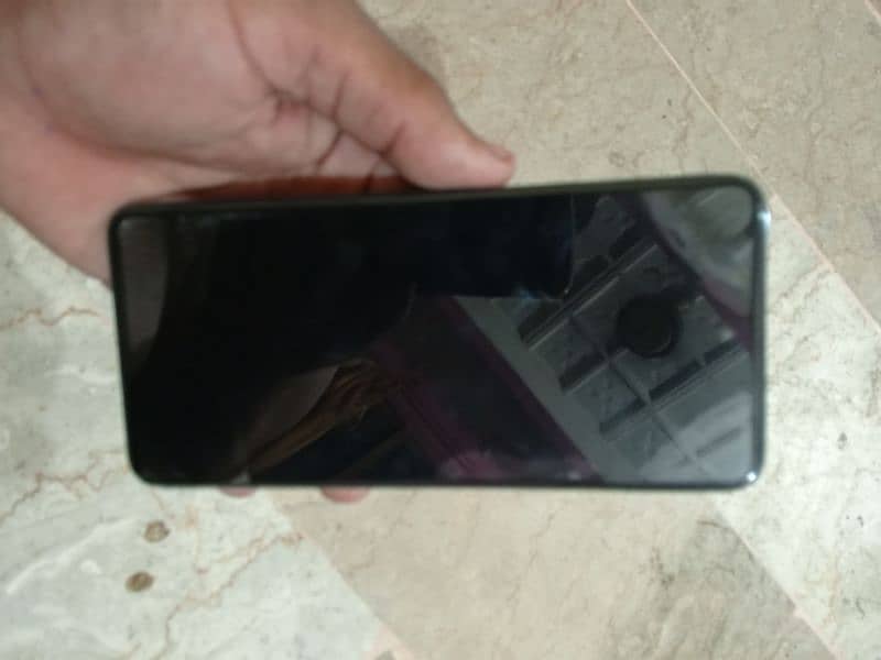 INFINIX HO 40 10 BY 10 CONDITION 2 MONTH WORRANTY 1