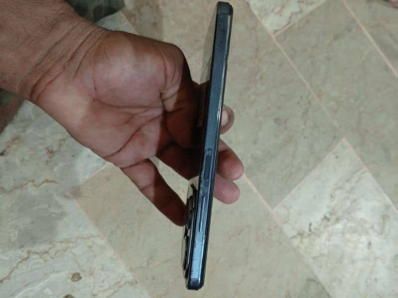 INFINIX HO 40 10 BY 10 CONDITION 2 MONTH WORRANTY 2