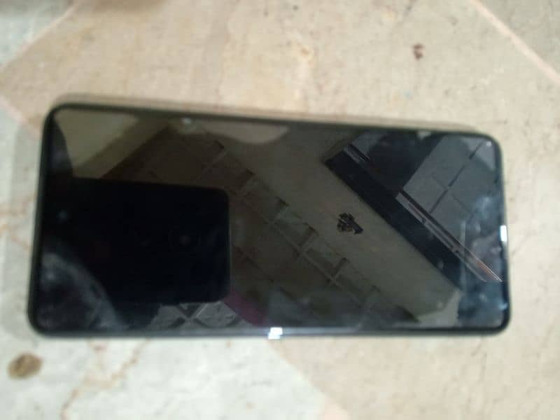 INFINIX HO 40 10 BY 10 CONDITION 2 MONTH WORRANTY 7