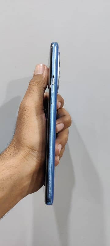 Oneplus 9 Global (5G) 12 GB & 256 GB  Official Pta Approved 3