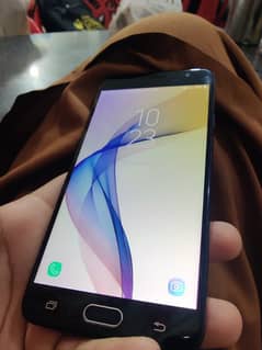 Samsung j7 prime