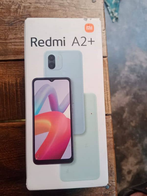 Redmi A2+ 3gb 64gb 03407979952 1