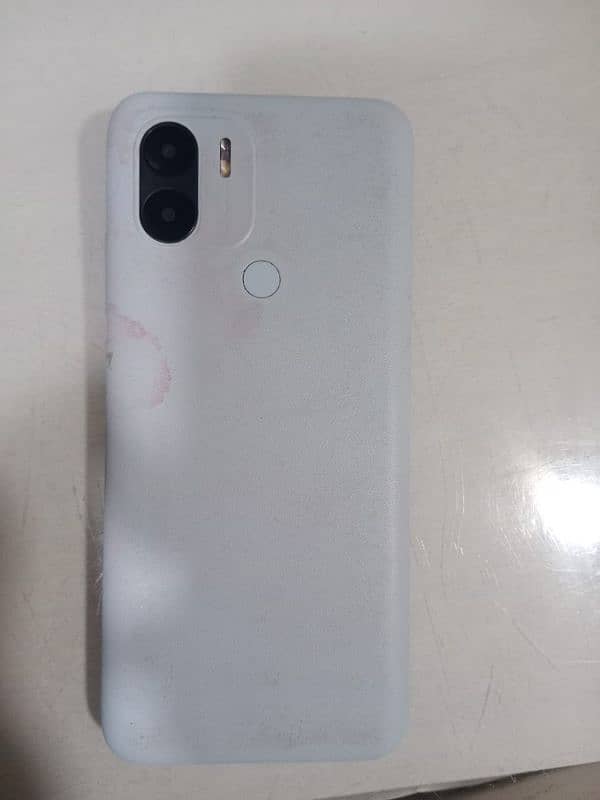 Redmi A2+ 3gb 64gb 03407979952 9