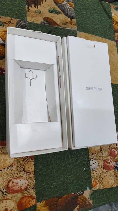 Samsung A04s 4/128 2