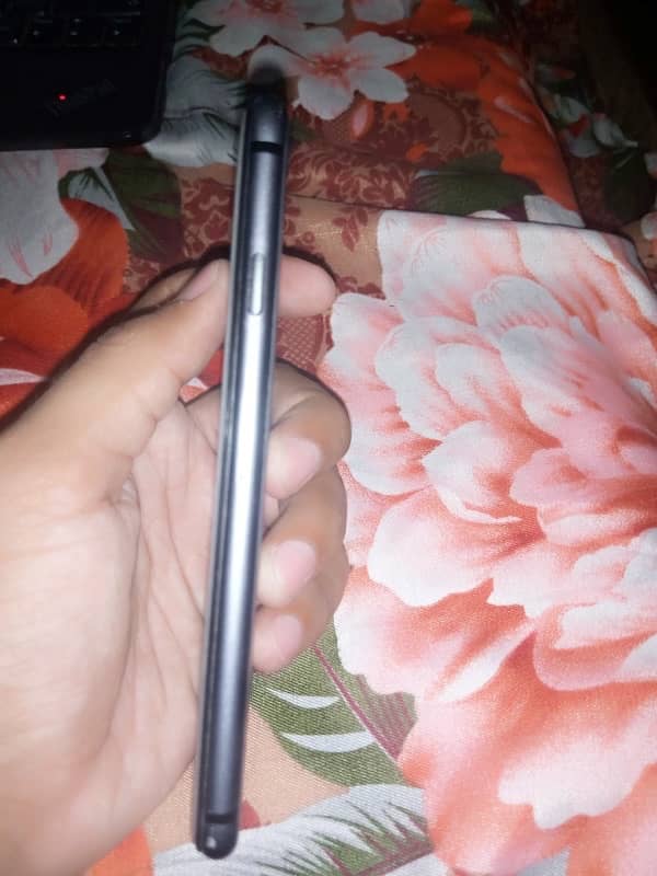 iPhone 8 pta proved 2