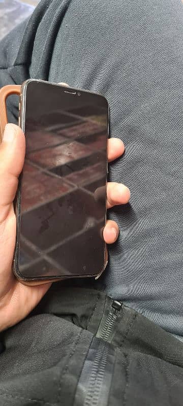 iphone xs 512 gb pta approved 1