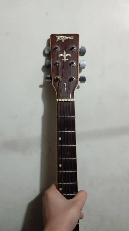 Multiple Acoustic & Electric Guitars for Sale - Affordable Prices 18