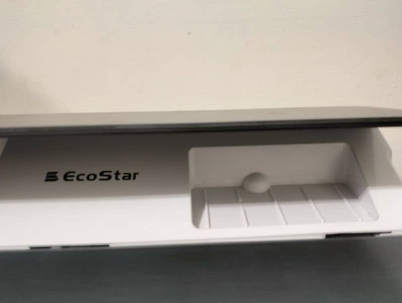 Eco Star sub brand of Gree 9