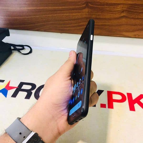 google pixel 4xl 6/64gb all ok 3