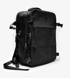 Brand New Irongear Backpack for Sale