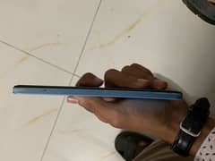 Redmi Note 12 PTA Approved