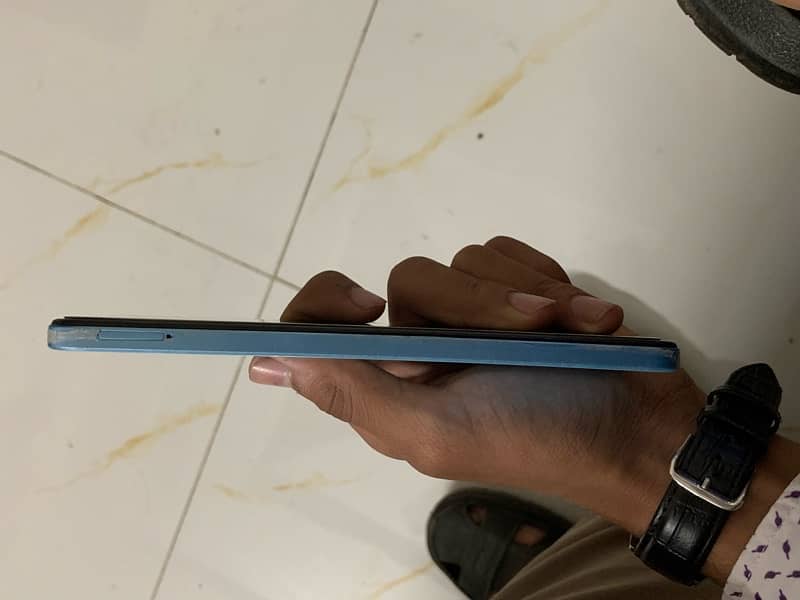 Redmi Note 12 PTA Approved 0