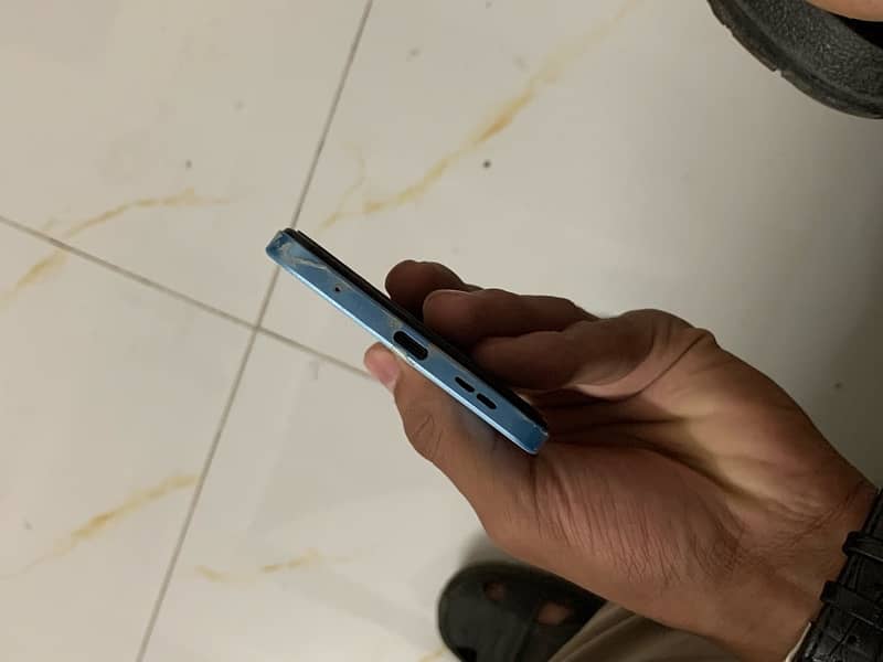 Redmi Note 12 PTA Approved 3