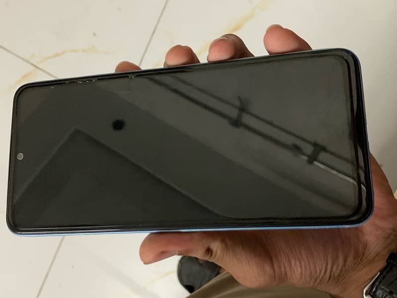 Redmi Note 12 PTA Approved 5