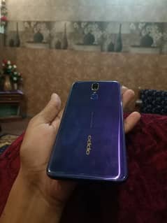 oppo f11 17999