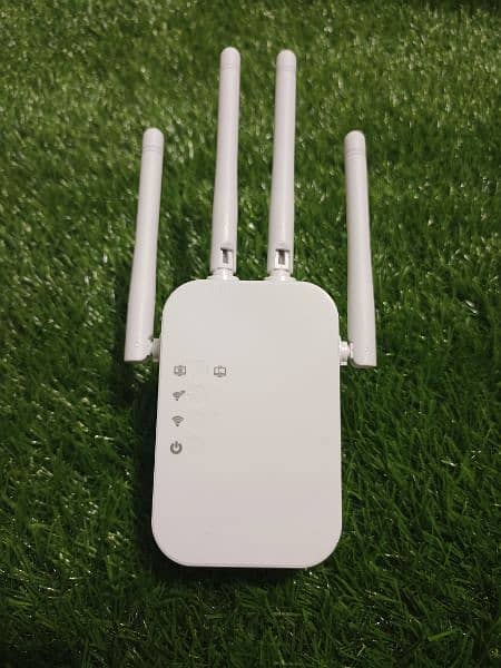 internet Wifi device 3