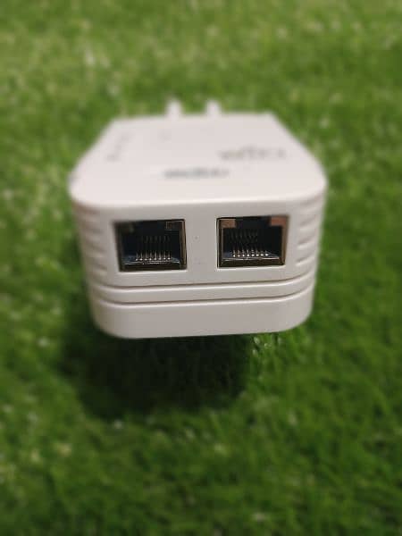 internet Wifi device 5