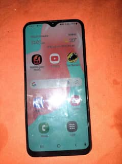 Samsung a30s mobile  for sale