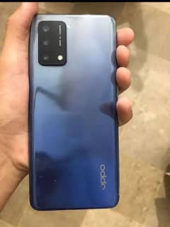 Oppo