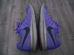 Nike Air Zoom Pegasus 31 Flash Purple