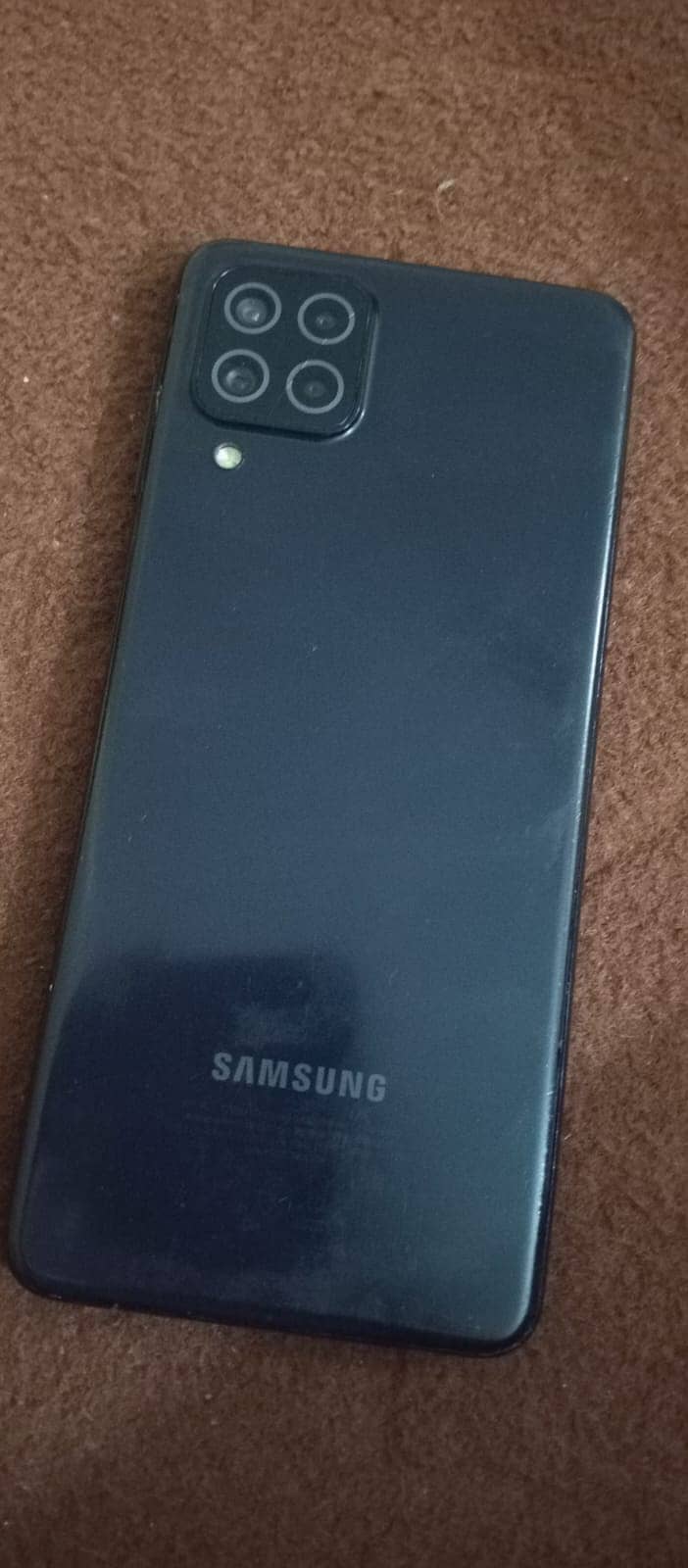 Samsung a22 1