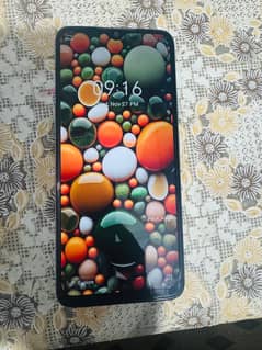 infinix Hot 11 , 4GB , 64GB