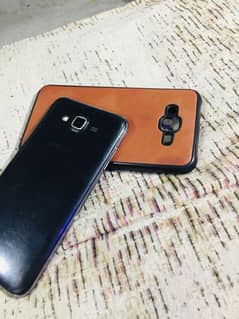 Samsung J7 4G PTA Approved