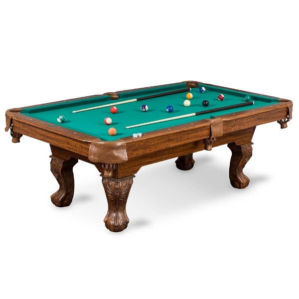 pool table 1