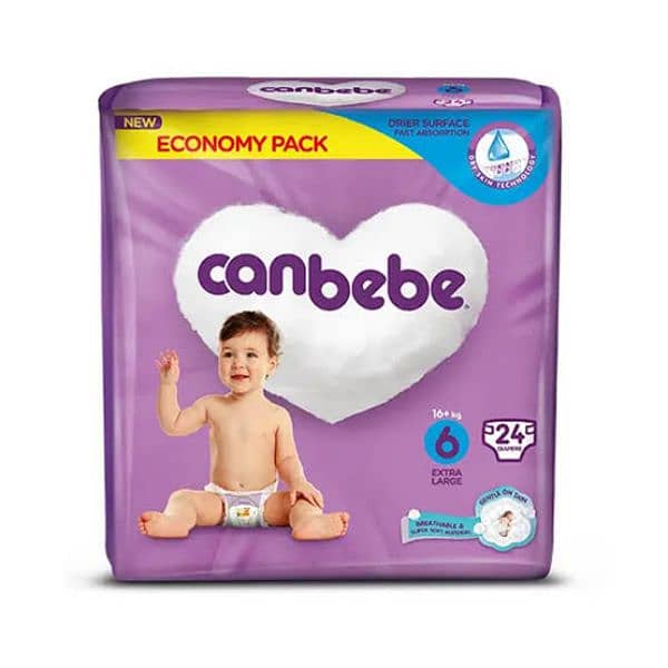 canbebe all sizes available in cheap prices 1