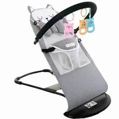 baby bouncer/swing