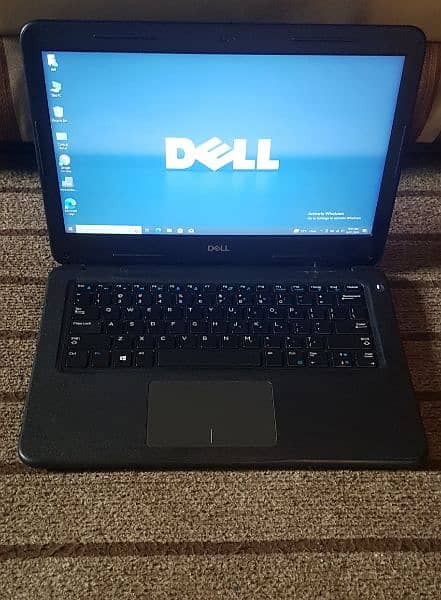 Dell core i3/i5/i7. . . 5th,6th,7th,10th,11th gen 0